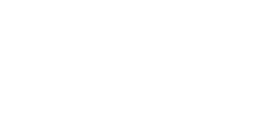 Nubis logo