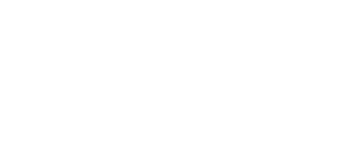 Nubis logo